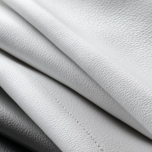 Ultimate Self-Care Membership